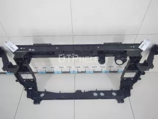 64101P2000 Панель передняя Kia Sorento 4 Арт AM70795064, вид 3