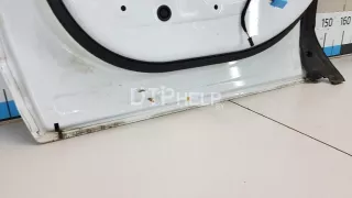 T4A1370 Дверь задняя правая Jaguar F-Pace Арт AM70795291, вид 17