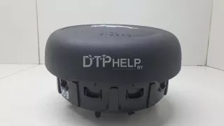 T2H6569PVJ Подушка безопасности в рулевое колесо Jaguar XE 1 Арт AM70795309, вид 3