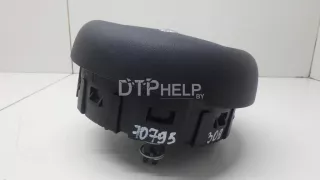 T2H6569PVJ Подушка безопасности в рулевое колесо Jaguar XE 1 Арт AM70795309, вид 4