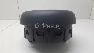 T2H6569PVJ Подушка безопасности в рулевое колесо Jaguar XE 1 Арт AM70795309, вид 5