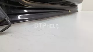 41525A43C88 Дверь передняя правая BMW 4 F32/F33/GT F36 Арт AM70795579, вид 12