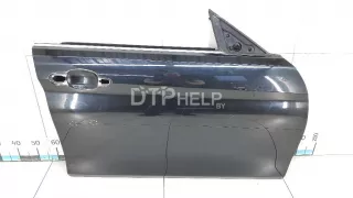 41525A43C88 Дверь передняя правая BMW 4 F32/F33/GT F36 Арт AM70795579, вид 13
