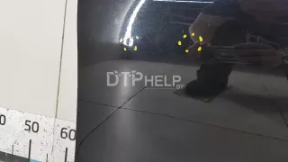 41525A43C88 Дверь передняя правая BMW 4 F32/F33/GT F36 Арт AM70795579, вид 14