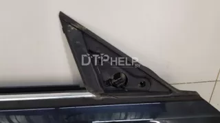 41525A43C88 Дверь передняя правая BMW 4 F32/F33/GT F36 Арт AM70795579, вид 3