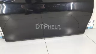 41525A43C88 Дверь передняя правая BMW 4 F32/F33/GT F36 Арт AM70795579, вид 5