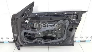41525A43C88 Дверь передняя правая BMW 4 F32/F33/GT F36 Арт AM70795579, вид 9