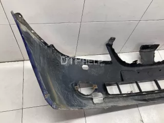62022BN800 Бампер передний Nissan Almera N16 Арт AM31602650, вид 19