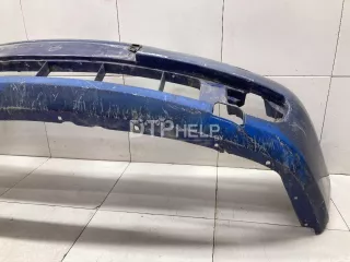 62022BN800 Бампер передний Nissan Almera N16 Арт AM31602650, вид 9