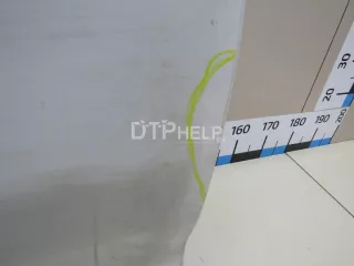 5JA833052B Дверь задняя правая Seat Toledo 4 Арт AM81082016, вид 2