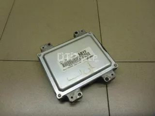 1247282 Блок управления двигателем Chevrolet Cruze J300 Арт AM100561803, вид 6