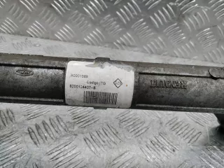8200124407 рулевая рейка Renault Clio 3 Арт 4A106169, вид 5