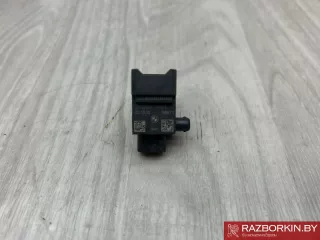 65779496817,9496817 Датчик удара BMW X5 G05  Арт 35898_16, вид 2
