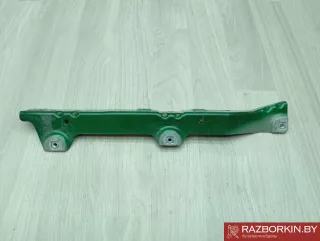 7388090,41007449388,7449388 Кронштейн крепления крыла MINI COUNTRYMAN F60 Арт 35893, вид 2