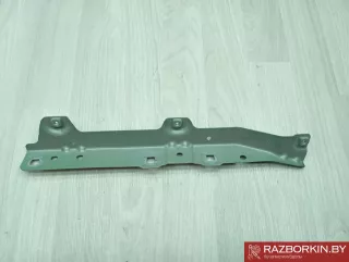 7388090,41007449388,7449388 Кронштейн крепления крыла MINI COUNTRYMAN F60 Арт 35893, вид 3