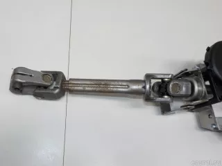 1K1419502AB VAG Колонка рулевая Seat Leon 3 Арт E50792048, вид 2