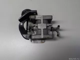 03G131063E VAG Дроссельная заслонка Volkswagen Jetta 5 Арт E50944022, вид 1