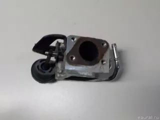 03G131063E VAG Дроссельная заслонка Volkswagen Jetta 5 Арт E50944022, вид 5
