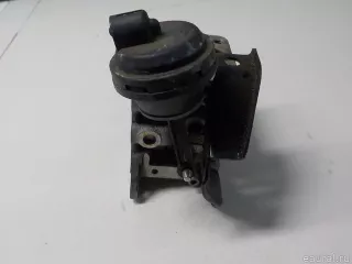 03G131063E VAG Дроссельная заслонка Volkswagen Jetta 5 Арт E50944022, вид 7