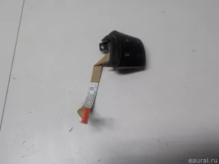 1K0959538CREH VAG Кнопки (прочее) Volkswagen Jetta 5 Арт E50996256