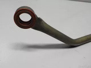 8D0711271A VAG Тяга кулисы КПП Audi A6 C5 (S6,RS6) Арт E51027224, вид 7
