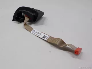 1K0959538FREH VAG Кнопки (прочее) Volkswagen Tiguan 1 Арт E51077738, вид 4
