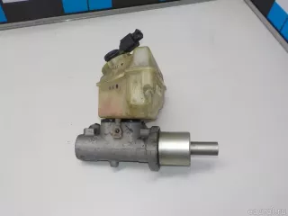 7M3611019C VAG Цилиндр тормозной главный Volkswagen Sharan 1 restailing Арт E51378074, вид 6