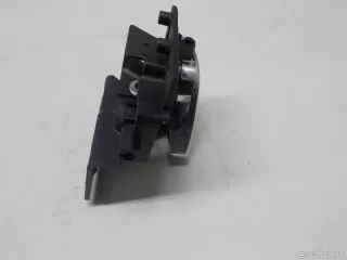 3D0839617D VAG Ручка двери задней внутренняя левая Volkswagen Phaeton Арт E51422213, вид 9