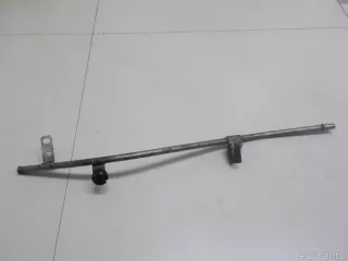 03H115629H VAG Трубка масляного щупа Volkswagen Touareg 1 Арт E51498095, вид 8