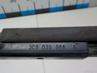 3C9839066A VAG Направляющая стекла двери Volkswagen Passat B6 Арт E51562785, вид 11