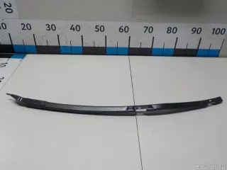 3C9839066A VAG Направляющая стекла двери Volkswagen Passat B6 Арт E51562785, вид 3