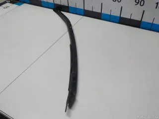 3C9839066A VAG Направляющая стекла двери Volkswagen Passat B6 Арт E51562785, вид 4