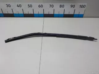 3C9839066A VAG Направляющая стекла двери Volkswagen Passat B6 Арт E51562785, вид 5