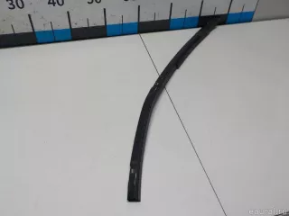 3C9839066A VAG Направляющая стекла двери Volkswagen Passat B6 Арт E51562785, вид 6