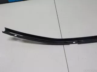 3C9839066A VAG Направляющая стекла двери Volkswagen Passat B6 Арт E51562785, вид 9