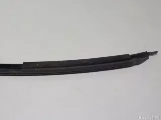 3C9839066A VAG Направляющая стекла двери Volkswagen Passat B6 Арт E51562785, вид 10