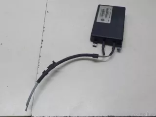 7L6035507J VAG Антенна Volkswagen Touareg 1 Арт E51769811, вид 1