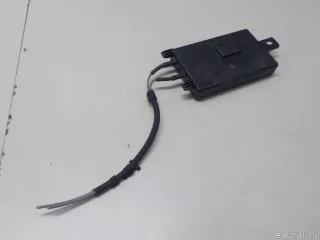 7L6035507J VAG Антенна Volkswagen Touareg 1 Арт E51769811, вид 7
