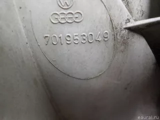 701953049 VAG Поворотник левый Volkswagen Transporter T4 restailing Арт E51965712, вид 12