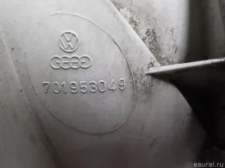 701953049 VAG Поворотник левый Volkswagen Transporter T4 restailing Арт E51965712, вид 13