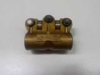 077109417J VAG Коромысло клапана Audi A6 C5 (S6,RS6) Арт E52077897, вид 3