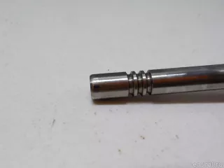 03F109611C VAG Клапан выпускной Audi A3 8P Арт E52229312, вид 5