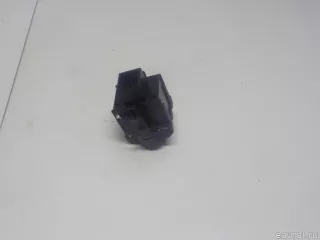 1K0941334CREH VAG Кнопка освещения панели приборов Volkswagen Jetta 5 Арт E52318671, вид 11