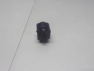 1K0941334CREH VAG Кнопка освещения панели приборов Volkswagen Jetta 5 Арт E52318671, вид 4