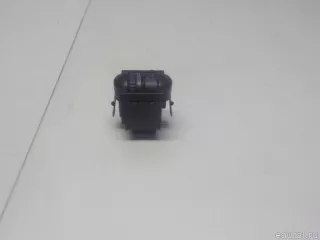1K0941334CREH VAG Кнопка освещения панели приборов Volkswagen Jetta 5 Арт E52318671, вид 5
