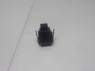 1K0941334CREH VAG Кнопка освещения панели приборов Volkswagen Jetta 5 Арт E52318671, вид 8