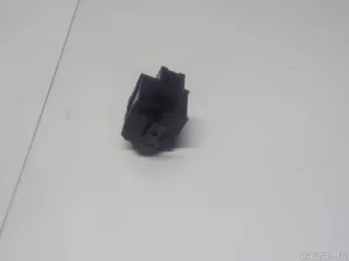1K0941334CREH VAG Кнопка освещения панели приборов Volkswagen Jetta 5 Арт E52318671, вид 9