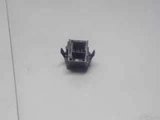 1K0941334CREH VAG Кнопка освещения панели приборов Volkswagen Jetta 5 Арт E52318671, вид 10