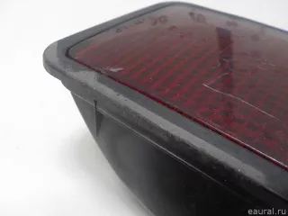 701941779 VAG Отражатель в бампер левый Volkswagen Transporter T4 restailing Арт E52321805, вид 5