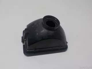 701941779 VAG Отражатель в бампер левый Volkswagen Transporter T4 restailing Арт E52321805, вид 9